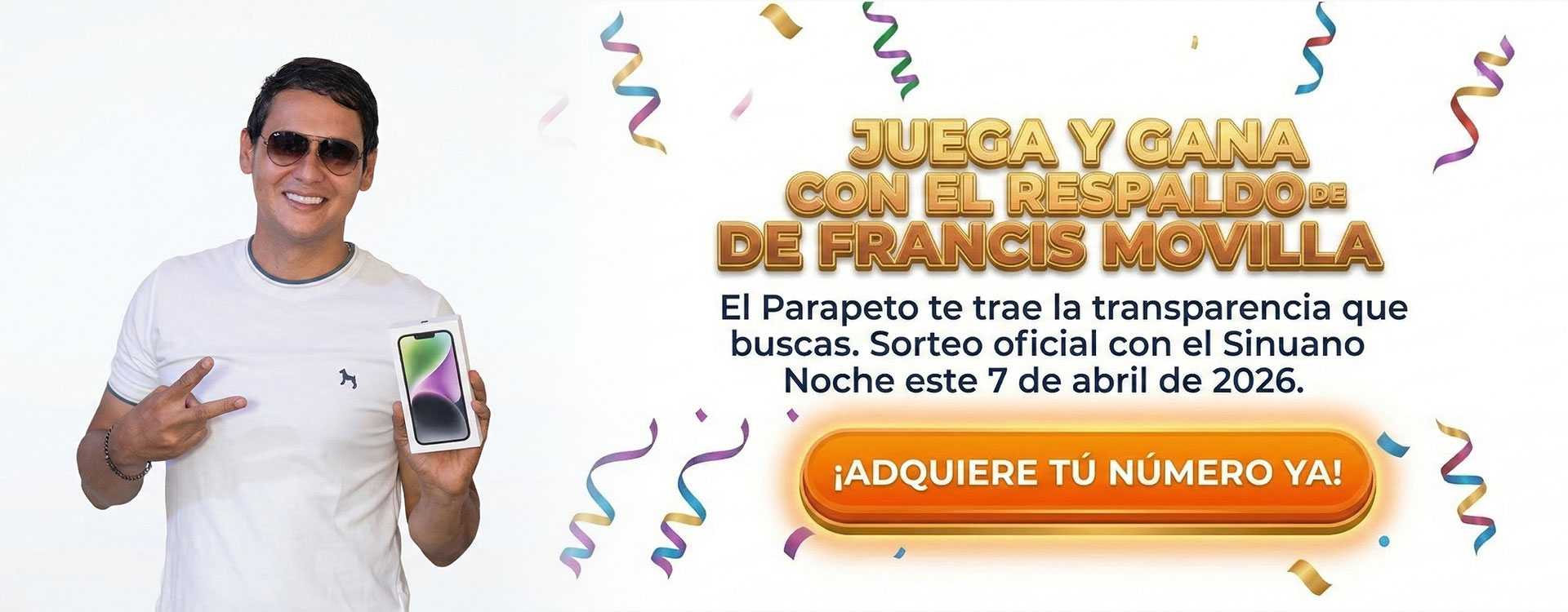 Imagen 3